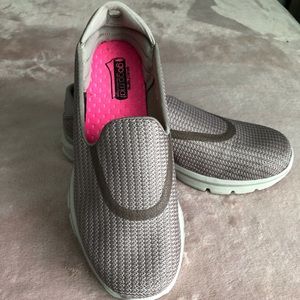 Skechers Performance Go Walk 3 Walking Shoe